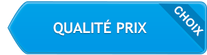 Rapport qualité / prix