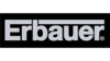 Outillage Erbauer