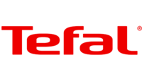 Tefal