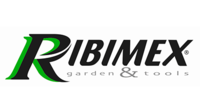 Ribimex