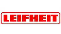 Leifheit