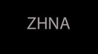 ZHNA