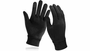 Gants de protection UNIGEAR Covid-19